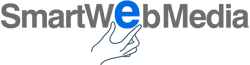 SmartWebMedia