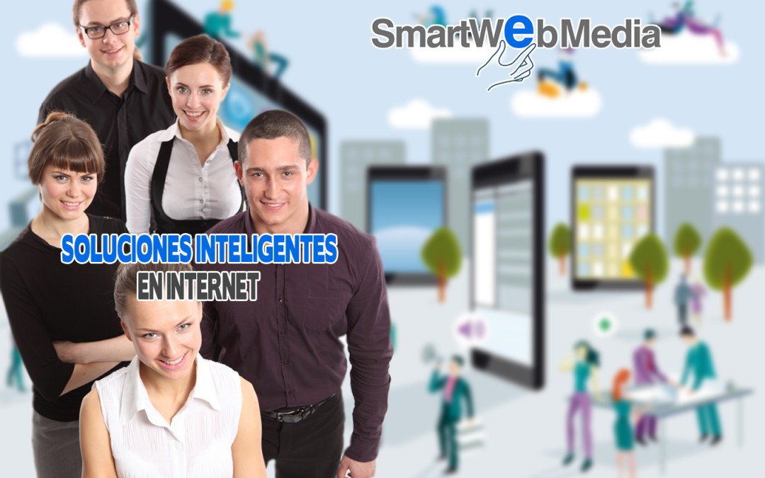 Umbrella Rides The Wind